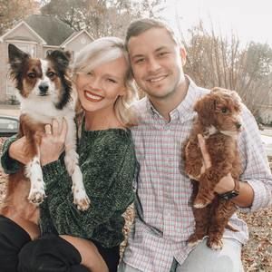 Meet your Posher, Emmy